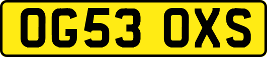 OG53OXS