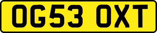 OG53OXT