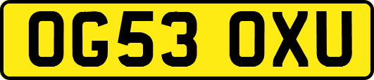 OG53OXU