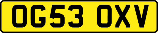 OG53OXV