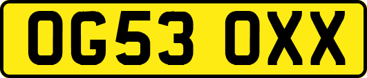 OG53OXX