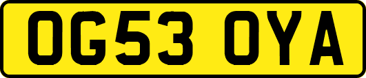 OG53OYA