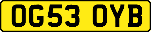 OG53OYB