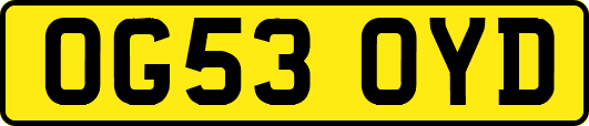 OG53OYD