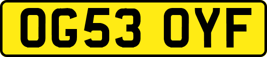 OG53OYF