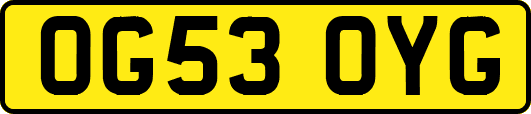 OG53OYG