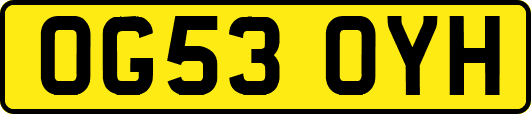 OG53OYH