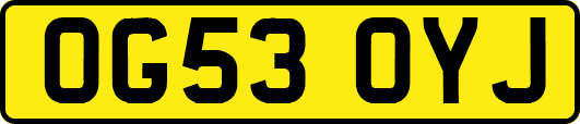 OG53OYJ