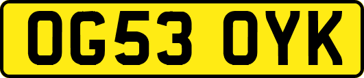 OG53OYK