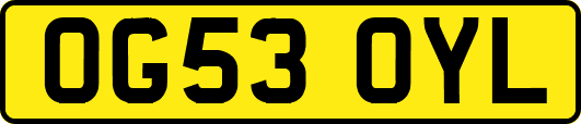 OG53OYL