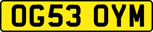 OG53OYM