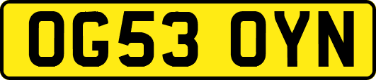 OG53OYN