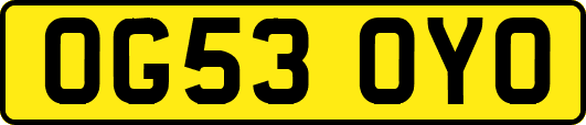 OG53OYO