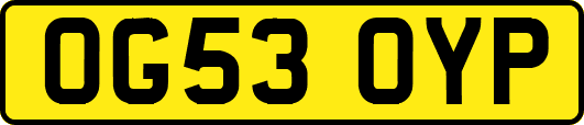 OG53OYP