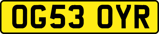 OG53OYR
