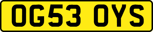 OG53OYS