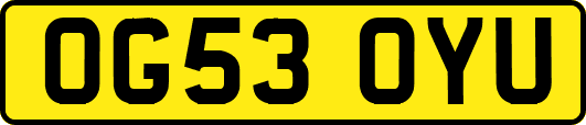 OG53OYU
