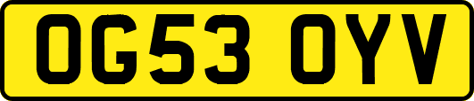 OG53OYV