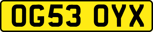 OG53OYX