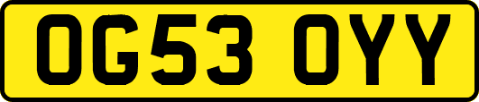 OG53OYY