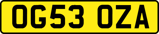 OG53OZA