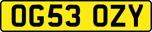 OG53OZY