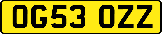 OG53OZZ