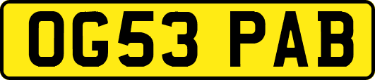 OG53PAB
