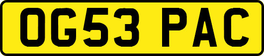 OG53PAC