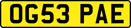 OG53PAE