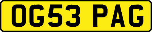 OG53PAG