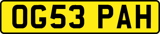 OG53PAH