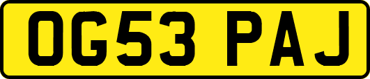 OG53PAJ