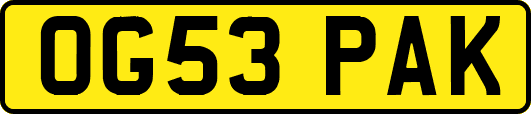 OG53PAK