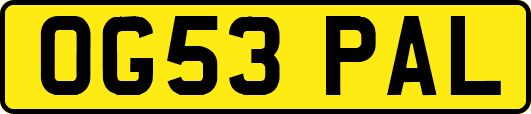 OG53PAL