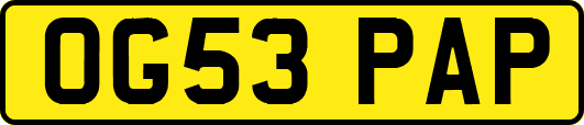 OG53PAP