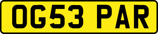 OG53PAR