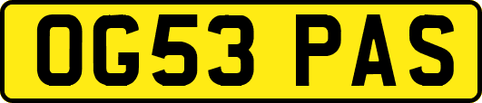 OG53PAS
