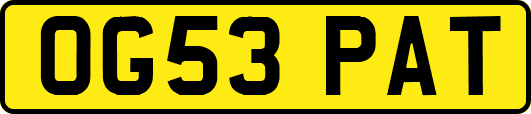 OG53PAT