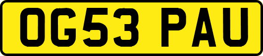 OG53PAU