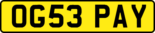 OG53PAY