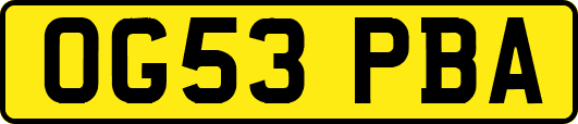 OG53PBA
