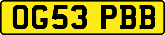 OG53PBB