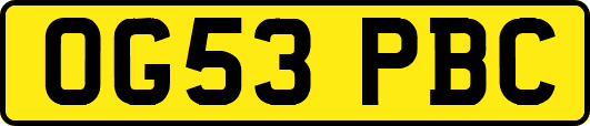 OG53PBC