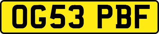 OG53PBF