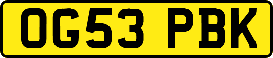 OG53PBK