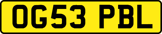 OG53PBL