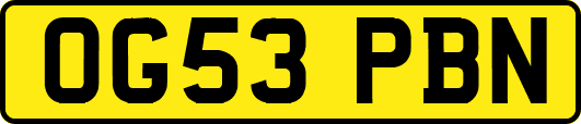 OG53PBN