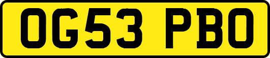 OG53PBO