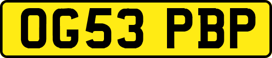 OG53PBP